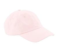 Beechfield B653 Dad cap