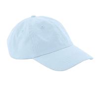 Beechfield B653 Dad cap