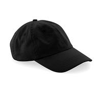Beechfield B653 Dad cap