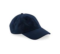 Beechfield B653 Dad cap