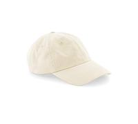 Beechfield B653 Dad cap