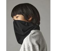 Beechfield Bambini SPORTS Tech Soft Shell Scaldacollo