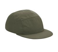 Beechfield Berretto da Camper 5 Pannelli (RW8999)