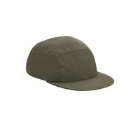 Beechfield Berretto da Camper All'Aperto Adulto Unisex (BC5100)