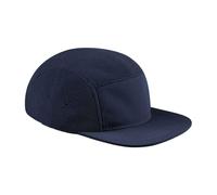 Beechfield Berretto da Camper All'Aperto Pile (PC7668)