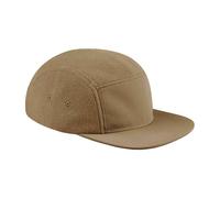 Beechfield Berretto da Camper All'Aperto Pile (PC7668)