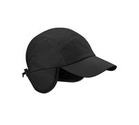 Beechfield Berretto da Montagna Adulto Unisex