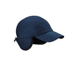 Beechfield Berretto da Montagna (PC6106)