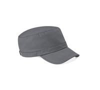 Beechfield Berretto dell'Esercito Adulto Unisex (BC5257)