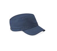 Beechfield Berretto dell'Esercito Adulto Unisex (BC5257)