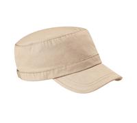 Beechfield Berretto dell'Esercito (PC7026)