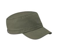 Beechfield Berretto dell'Esercito (PC7026)