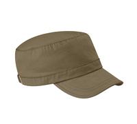 Beechfield Berretto dell'Esercito (PC7026)