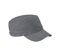 Beechfield Berretto dell'Esercito (PC7026)