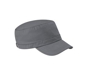 Beechfield Berretto dell'Esercito (PC7026)