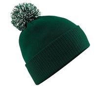 Beechfield - Berretto Invernale - Bambino Unisex (RW243)