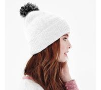 Beechfield - Berretto Invernale - Bambino Unisex (RW243)