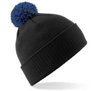 Beechfield - Berretto Invernale - Bambino Unisex (RW243)