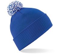 Beechfield - Berretto Invernale - Bambino Unisex (RW243)