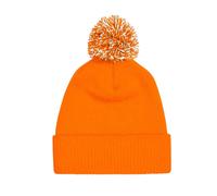 Beechfield - Berretto Invernale - Bambino Unisex (RW243)