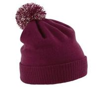 Beechfield - Berretto Invernale - Bambino Unisex (RW243)