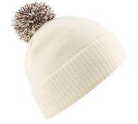 Beechfield - Berretto Invernale - Bambino Unisex (RW243)