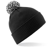 Beechfield - Berretto Invernale - Bambino Unisex (RW243)