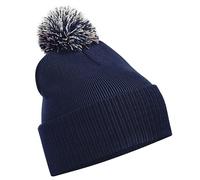 Beechfield - Berretto Invernale - Bambino Unisex (RW243)