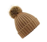 Beechfield - Berretto invernale - Unisex (RW5283)