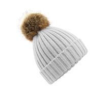 Beechfield - Berretto invernale - Unisex (RW5283)