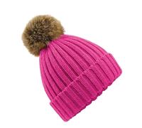 Beechfield - Berretto invernale - Unisex (RW5283)