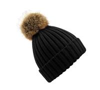 Beechfield - Berretto invernale - Unisex (RW5283)