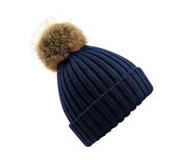 Beechfield - Berretto invernale - Unisex (RW5283)