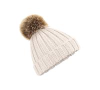 Beechfield - Berretto invernale - Unisex (RW5283)