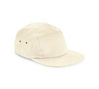 Beechfield Cap 5 Pannelli (RW9042)
