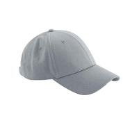 Beechfield Cap 6 Pannelli Adulto Unisex (PC5620)