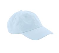 Beechfield Cap 6 Pannelli Basso Profilo (PC7162)