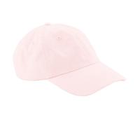 Beechfield Cap 6 Pannelli Basso Profilo (PC7162)