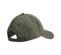 Beechfield Cap 6 Pannelli (PC7002)