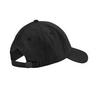 Beechfield Cap 6 Pannelli (PC7002)