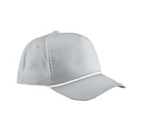 Beechfield Cap Golf Dettaglio Corda Adulto Unisex (BC7025)