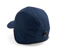Beechfield Cap impermeabile della montagna - Unisex sport traspirante / cappello