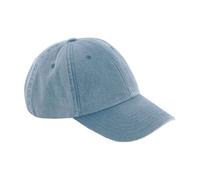 Beechfield Cap Vintage Basso Profilo Adulto Unisex (RW8805)