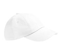 Beechfield - Cappellino 100% Cotone - Unisex (Confezione da 2) (RW6730)