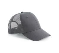 Beechfield Cappellino con Visiera (RW8671)