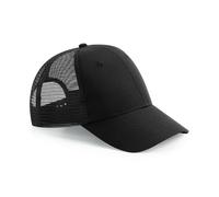 Beechfield Cappellino con Visiera (RW8671)