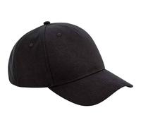 Beechfield Cappellino Da Baseball 5 Pannelli