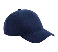 Beechfield Cappellino Da Baseball 5 Pannelli