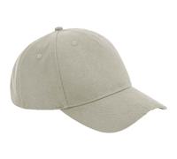 Beechfield Cappellino Da Baseball 5 Pannelli