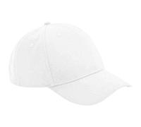 Beechfield Cappellino Da Baseball 5 Pannelli